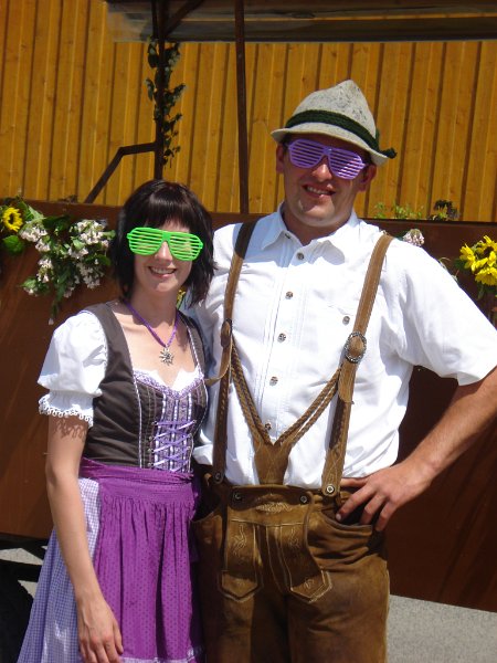 Kirwa Utzenhof und Pettenhof, Rollstuhlexkursion, 173.JPG